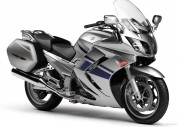 Yamaha FJR1300A Yamaha FJR1300A